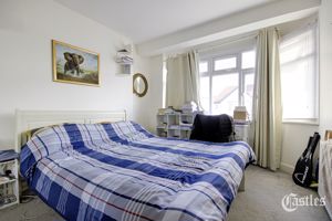 Photo 14- click for photo gallery